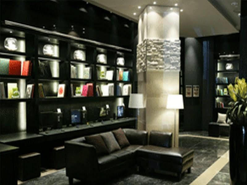 Kensington Resort Seorak Beach Σόκο Εξωτερικό φωτογραφία